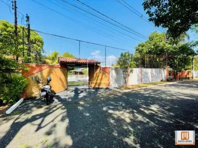 Fazenda/Sítio com 5 Quartos à venda, 384m² no Conjunto Habitacional Jardim das Palmeiras, Ribeirão Preto