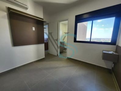 Apartamento com 2 Quartos para venda ou aluguel, 67m² no Parque Morumbi, Votorantim