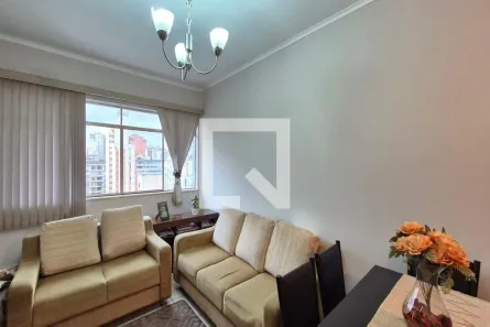 Apartamento com 2 Quartos à venda, 80m² no Centro, Campinas
