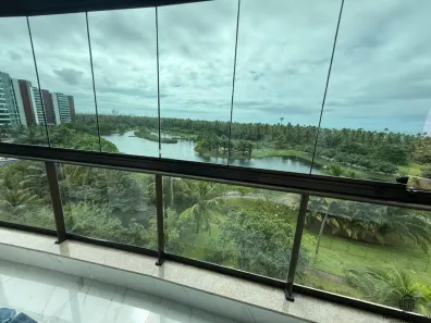 Apartamento com 3 Quartos à venda, 113m² no Paiva, Cabo de Santo Agostinho