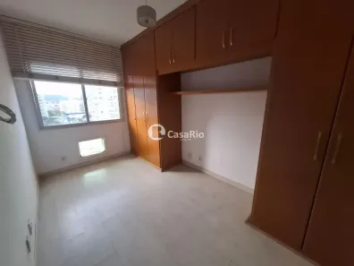Apartamento com 2 Quartos à venda, 65m² no Barra Olímpica, Rio de Janeiro