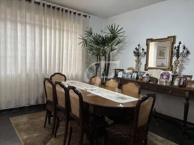 Sobrado com 3 Quartos à venda, 167m² no Vila Mariana, São Paulo