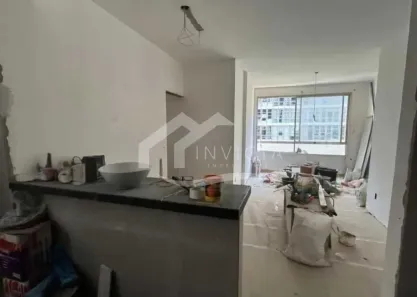 Apartamento com 3 Quartos à venda, 88m² no Ipanema, Rio de Janeiro