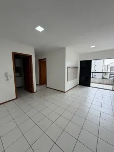 Apartamento com 2 Quartos à venda, 62m² no Ponta Verde, Maceió