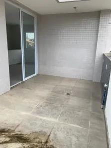 Cobertura com 2 Quartos à venda, 157m² no Castelo, Belo Horizonte