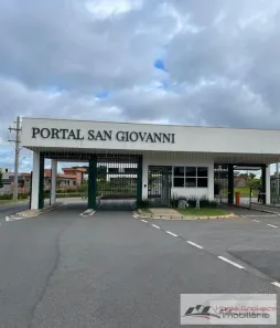 Lote/Terreno à venda, 617m² no Residencial Fazenda Santa Rosa - Fase 1, Itatiba