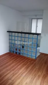 Apartamento com 2 Quartos à venda, 38m² no Jardim Leopoldina, Porto Alegre