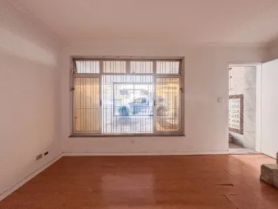 Apartamento com 2 Quartos à venda, 90m² no Vila Gomes Cardim, São Paulo