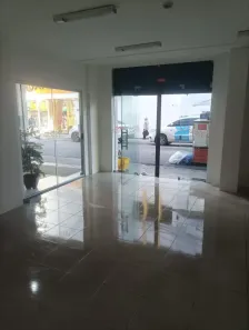 Ponto Comercial para alugar, 45m² no Boa Vista, Recife