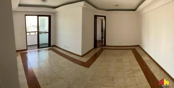 Apartamento com 3 Quartos para alugar, 89m² no Tatuapé, São Paulo