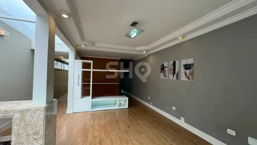 Sobrado com 3 Quartos à venda, 231m² no Parque São Domingos, São Paulo