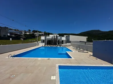 Lote/Terreno à venda, 150m² no Fundos, Biguaçu