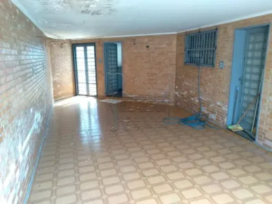 Casa com 3 Quartos à venda, 324m² no Vila Seixas, Ribeirão Preto