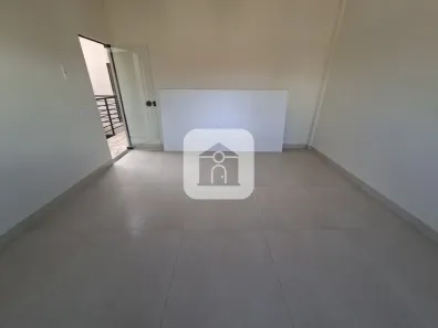 Sala Comercial para alugar, 25m² no Saraiva, Uberlândia