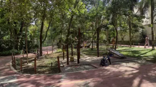 Cobertura com 3 Quartos à venda, 143m² no Freguesia (Jacarepaguá), Rio de Janeiro