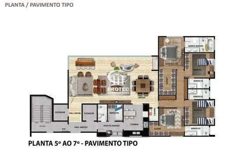 Foto 58