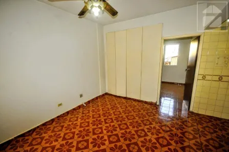 Apartamento com 1 Quarto à venda, 34m² no Centro, Campinas