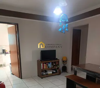 Apartamento com 2 Quartos à venda, 83m² no Jardim Ferreira, Sorocaba