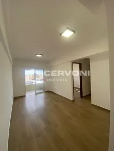 Apartamento com 2 Quartos para alugar, 67m² no Jardim Oriente, São José dos Campos