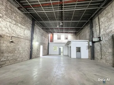Ponto Comercial para alugar, 275m² no Ipiranga, São Paulo
