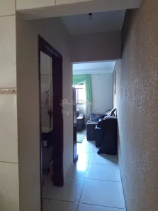 Sobrado com 2 Quartos à venda, 104m² no , Potirendaba