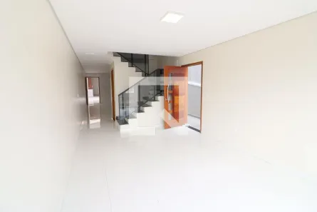 Casa com 3 Quartos à venda, 151m² no Jardim das Flores, Osasco