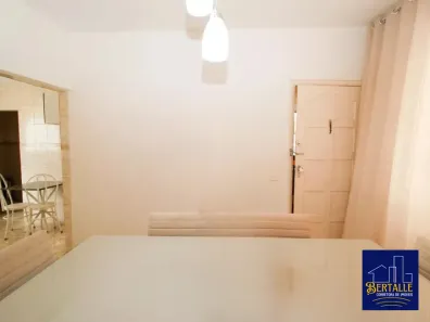 Apartamento com 2 Quartos à venda, 67m² no São Lucas, Belo Horizonte