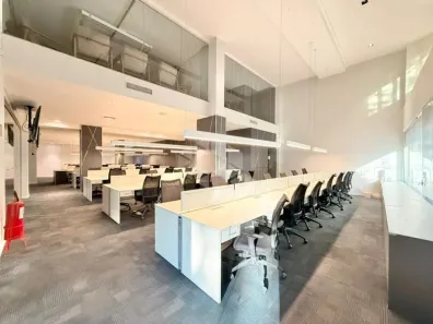 Ponto Comercial para alugar, 360m² no Moinhos de Vento, Porto Alegre