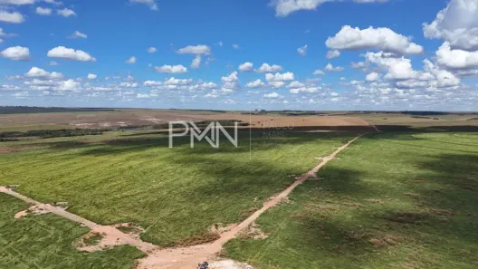 com 5 Quartos à venda, 94760000m² no , Novo São Joaquim