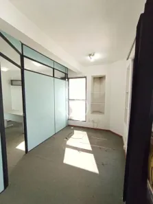 Sala Comercial para alugar, 37m² no Centro, São Leopoldo