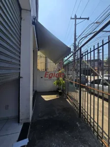 Ponto Comercial para alugar, 35m² no Engenhoca, Niterói