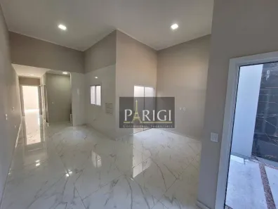 Sobrado com 2 Quartos à venda, 76m² no Imbé, Imbé