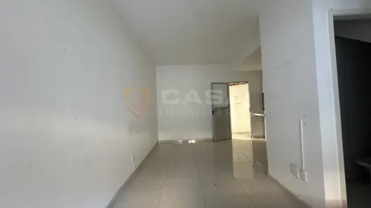 Casa com 2 Quartos à venda, 70m² no Alterosas, Serra