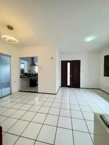 Casa de Condomínio com 3 Quartos à venda, 250m² no Turu, São Luís
