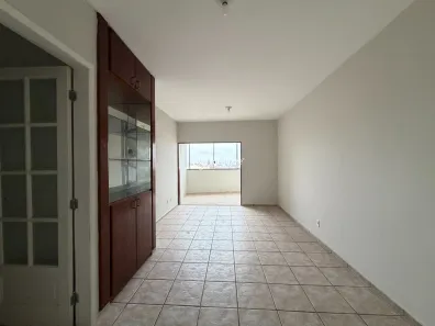 Apartamento com 3 Quartos à venda, 142m² no Jardim Amália, Volta Redonda