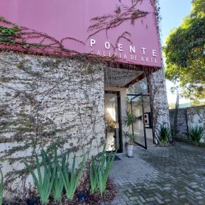 Ponto Comercial à venda, 284m² no Jardim Nova América, São José dos Campos