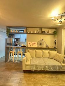 Apartamento com 2 Quartos à venda, 50m² no Vila Maria, São Paulo