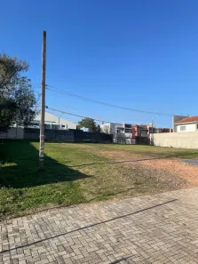 Lote/Terreno à venda, 1023m² no Jardim Carvalho, Ponta Grossa