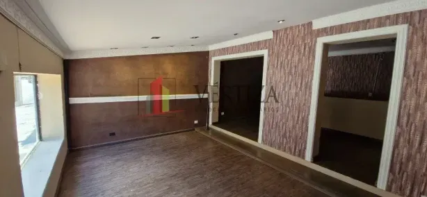 Ponto Comercial para alugar, 154m² no Itaim Bibi, São Paulo