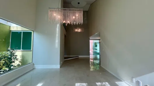 Casa com 3 Quartos à venda, 265m² no Ariribá, Balneário Camboriú