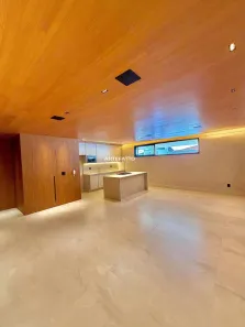 Apartamento com 3 Quartos à venda, 114m² no Jardim São Vicente, Franca