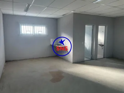 Ponto Comercial para alugar, 100m² no Centro, Campinas
