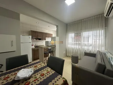 Apartamento com 1 Quarto à venda, 48m² no Tramandaí, Tramandaí