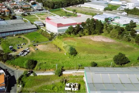 Galpão/Depósito/Armazém à venda, 16178m² no Terra Preta (Terra Preta), Mairiporã
