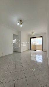 Apartamento com 3 Quartos à venda, 76m² no Vila Hamburguesa, São Paulo