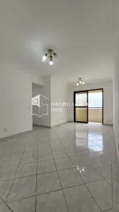 Apartamento com 3 Quartos à venda, 76m² no Vila Hamburguesa, São Paulo