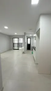 Apartamento com 2 Quartos para alugar, 71m² no Batista Campos, Belém
