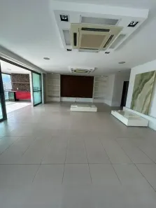 Apartamento com 4 Quartos à venda, 376m² no Barra da Tijuca, Rio de Janeiro