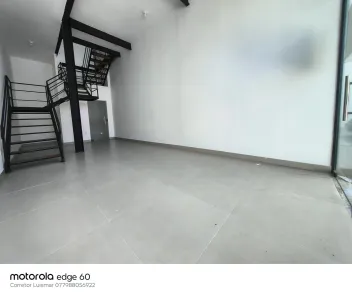 Ponto Comercial com 2 Quartos para alugar, 70m² no Candeias, Vitória da Conquista