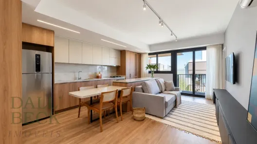 Apartamento com 2 Quartos para alugar, 75m² no Petrópolis, Porto Alegre